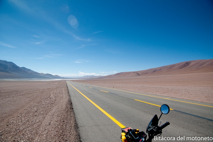 Impresiones Argentina 3 (Las buenas)