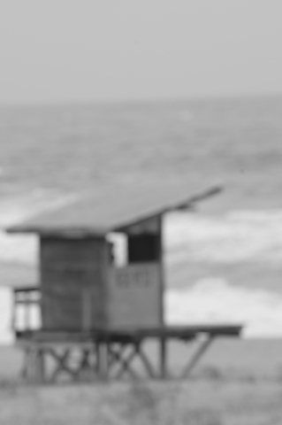 Día 156 Punta del Diablo