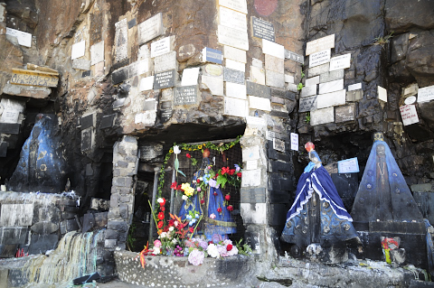 Día 163 Porto Alegre - Florianopolis