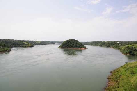 Día 171 Iguazú