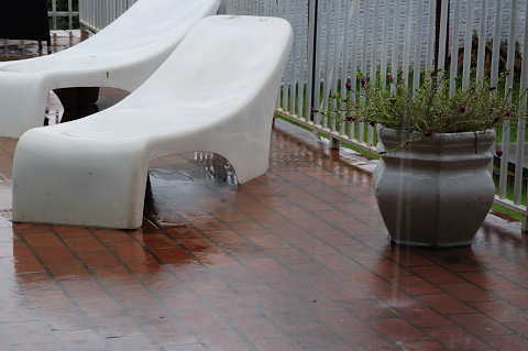 Día 172 Iguazú y el maravilloso lado argentino!!!