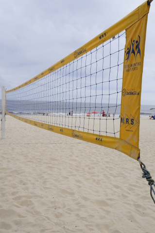 Día 182 Rio, moto, Ipanema y Leblon