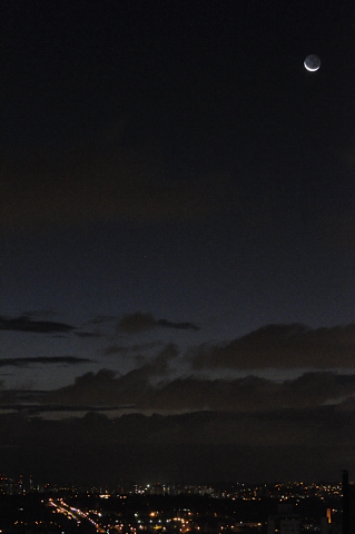 Día 194 Sao Paulo y la conducción brasileña