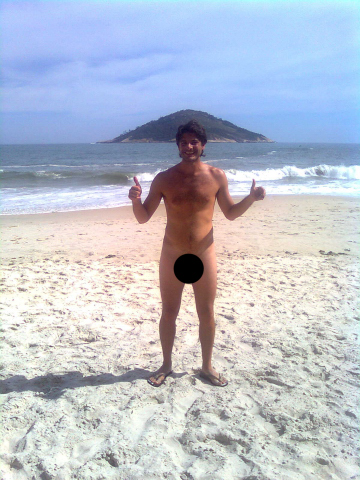 Barra - Grumari-20121210_155358_01_01