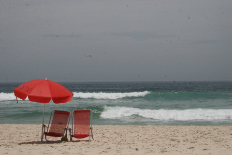 Barra - Grumari-20121211_122246_01