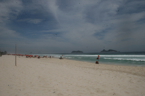 Barra - Grumari-20121211_122359_01