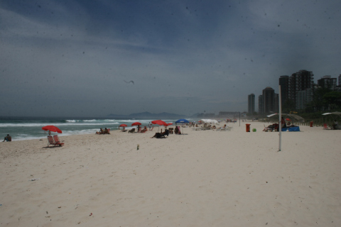 Barra - Grumari-20121211_122445_01