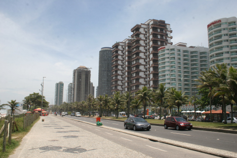 Barra - Grumari-20121211_124031_01