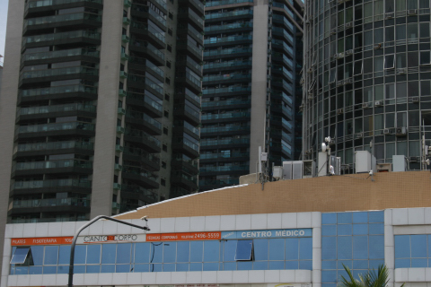 Barra - Grumari-20121211_124735_01