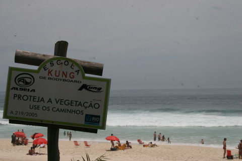 Barra - Grumari-20121211_124900_01