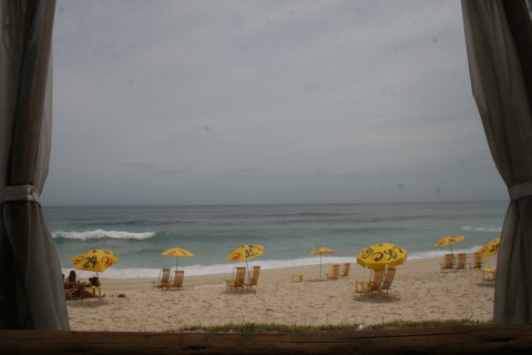 Barra - Grumari-20121211_132007_01