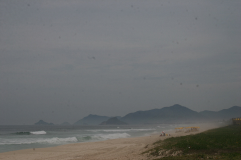 Barra - Grumari-20121211_133716_01