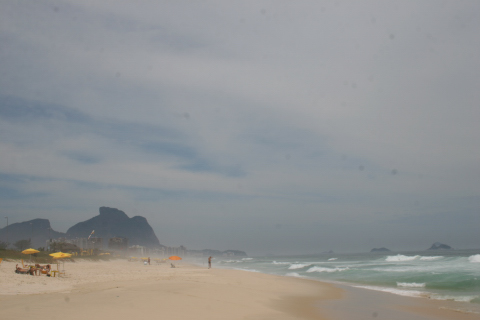 Barra - Grumari-20121211_134008_01