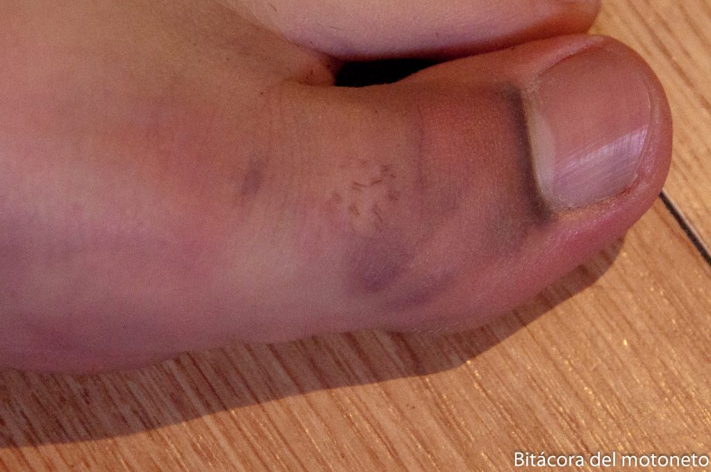 Información útil para tener sexo