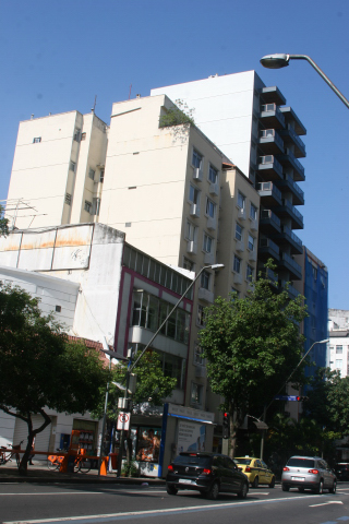 Leblon-20121213_160517_01