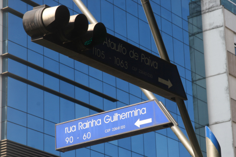 Leblon-20121213_161136_01