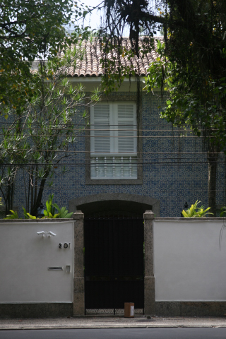 Leblon-20121213_161753_01