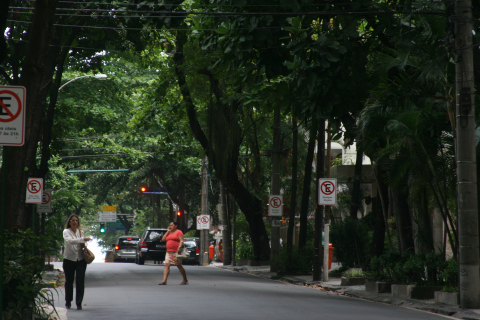 Leblon-20121213_163151_01