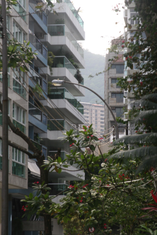 Leblon-20121213_163426_01