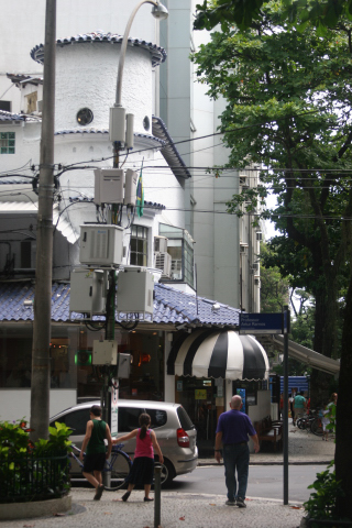 Leblon-20121213_163542_01