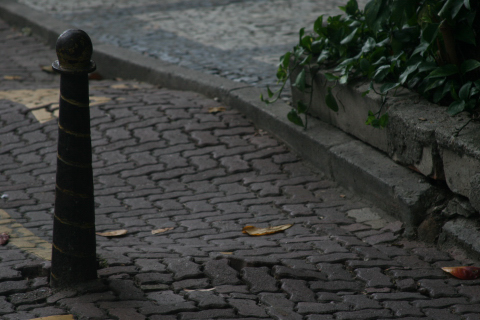 Leblon-20121213_163759_01