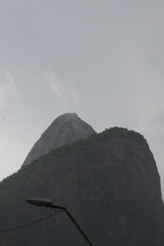 Leblon-20121213_164100_01