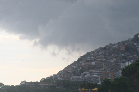 Leblon-20121213_164517_01