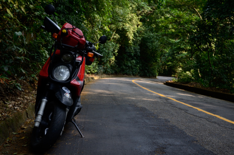 Vista Chinesa-20121228_155835