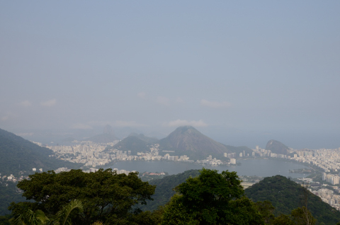 Vista Chinesa-20121228_160709