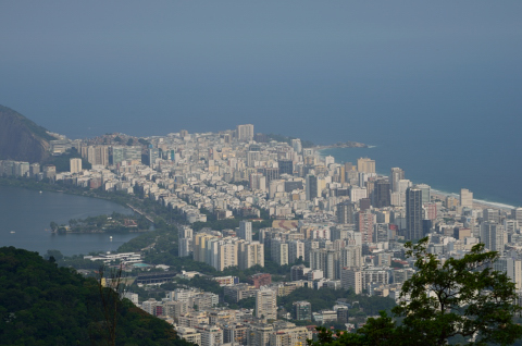 Vista Chinesa-20121228_160906