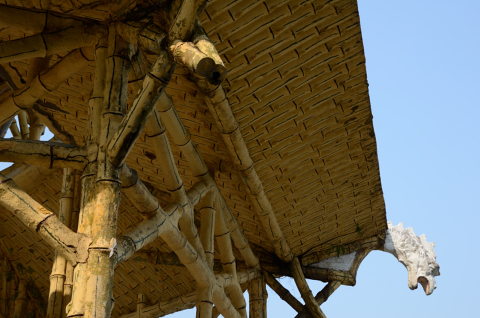 Vista Chinesa-20121228_161143