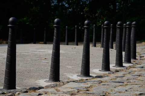 Vista Chinesa-20121228_161305