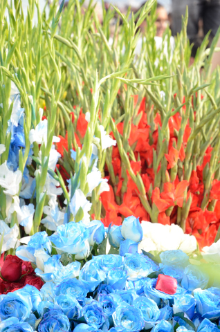 iemanja-20121229_170932