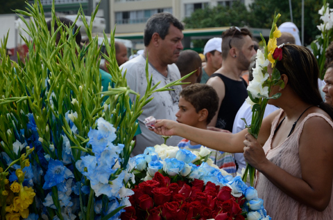 iemanja-20121229_171048