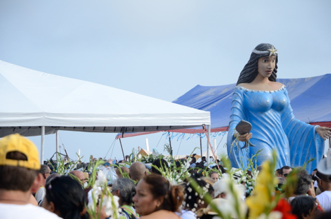 iemanja-20121229_171320