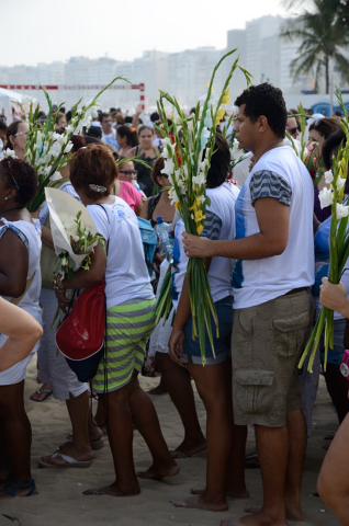 iemanja-20121229_171347