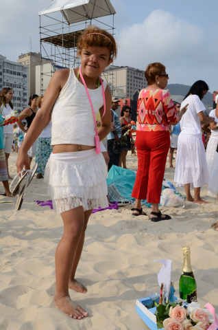 iemanja-20121229_171801