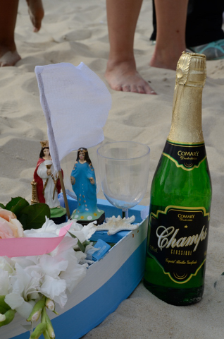 iemanja-20121229_171826