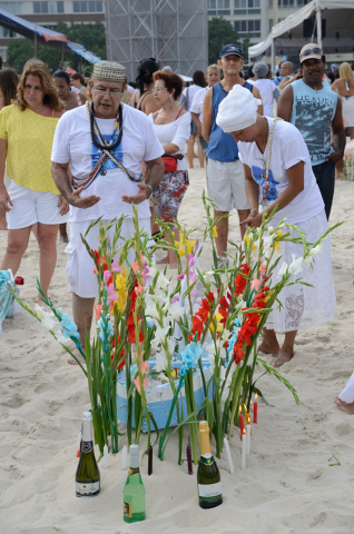 iemanja-20121229_171915