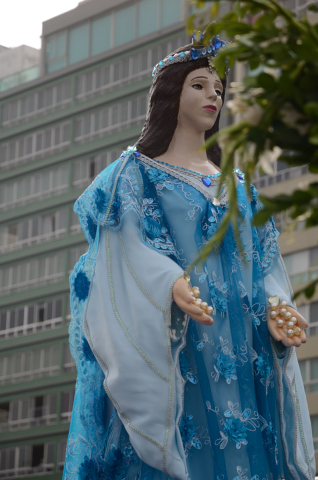 iemanja-20121229_172638