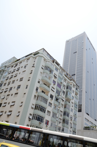 Leme-20121229_124035