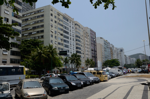 Leme-20121229_124413