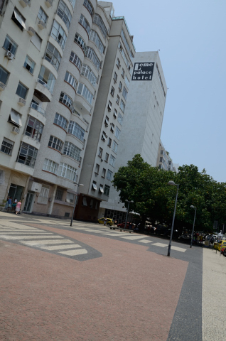 Leme-20121229_124850