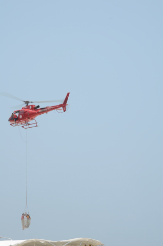 Leme-20121229_125523