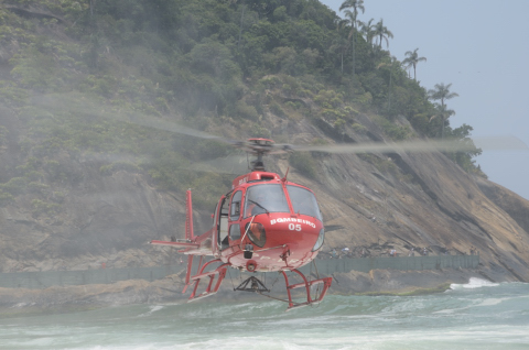 Leme-20121229_125747