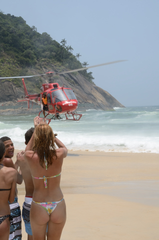 Leme-20121229_125801