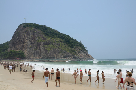 Leme-20121229_125922