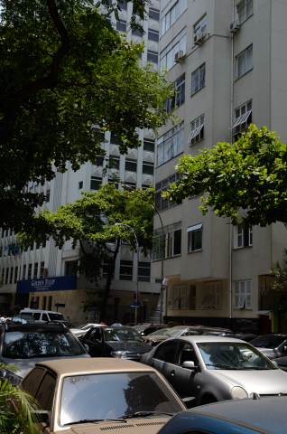 Leme-20121229_130332