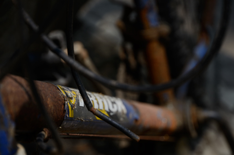 Leme-20121229_130613