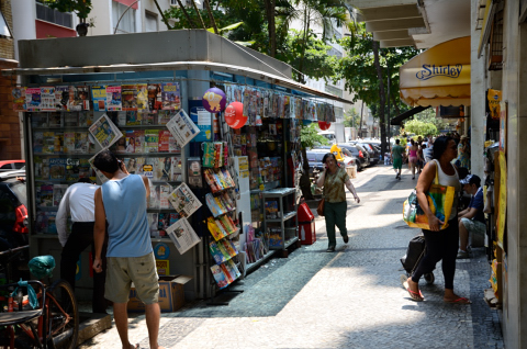 Leme-20121229_131126